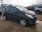 Chevrolet Spark 2013