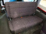 Jeep Wrangler 2002