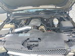 Chevrolet Silverado 2003