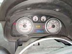 Ford Focus 2008