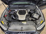 Audi A7 2019
