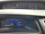 Honda Civic 2014