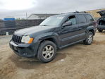 Jeep Cherokee 2009