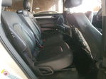 Audi Q7 2009