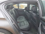 BMW Series 5 2013