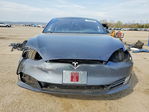 Tesla Model S 2018