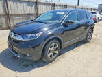 Honda CR-V 2018