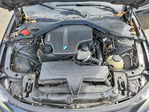 BMW Series 3 2012