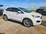 Ford Edge 2020