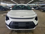 Kia Niro 2026