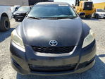 Toyota Matrix 2009