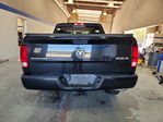 RAM 1500 2015