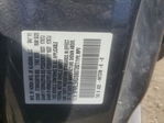 Honda Odyssey 2011