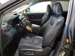 Lexus RX 2011