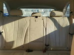 BMW X5 2015