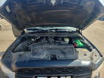 RAM 3500 2020