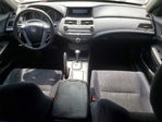 Honda Accord 2012