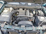 GMC Envoy 2005