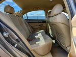 Honda Civic 2007