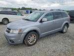 Dodge Journey 2015