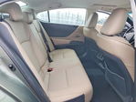 Lexus ES 2021