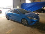Kia Forte 2022