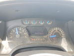 Ford F-150 2014