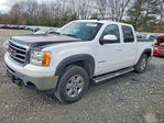 GMC Sierra 2013