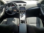 Mazda 3 2011
