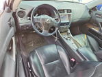 Lexus IS 2010