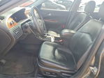 Buick LaCrosse 2005
