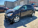 Buick Encore 2015