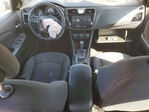 Chrysler 200 2013