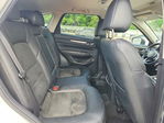 Mazda CX-5 2020