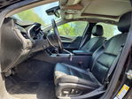 Chevrolet Impala 2015