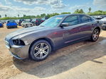 Dodge Charger 2013