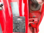 Kia Forte 2016