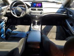 Honda Accord 2010
