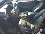 Mazda CX-30 2020