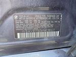BMW Series 3 2006