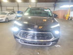 Buick Encore 2026