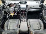 Subaru Forester 2022