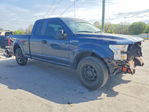 Ford F-150 2017