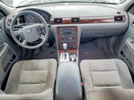 Ford Five Hundred 2007