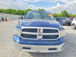 RAM 1500 2019