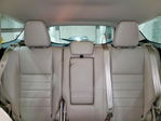 Ford Escape 2016