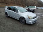 Ford Focus 2010