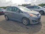 Ford C-MAX 2013