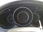 Kia Optima 2009