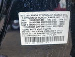 Acura MDX 2012